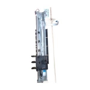 HP Inkjet Printer Carriage Guide Rail with Flat Cable HP Inkjet Printer Carriage Guide Rail with Flat Cable