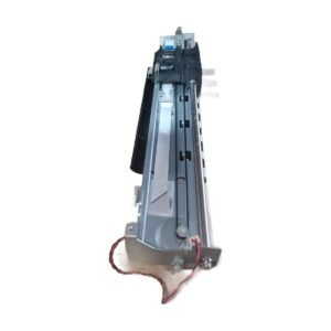 HP Inkjet Printer Carriage Rail Assembly with Motor & Cable HP Inkjet Printer Carriage Rail Assembly with Motor & Cable