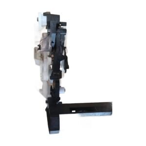 HP Inkjet Printer Carriage Side Frame Assembly HP Inkjet Printer Carriage Side Frame Assembly