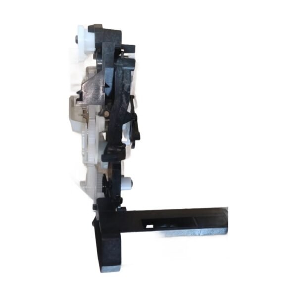 HP Inkjet Printer Carriage Side Frame Assembly