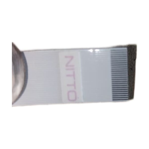 HP Inkjet Printer Flat Ribbon Cable (FFC) - Short