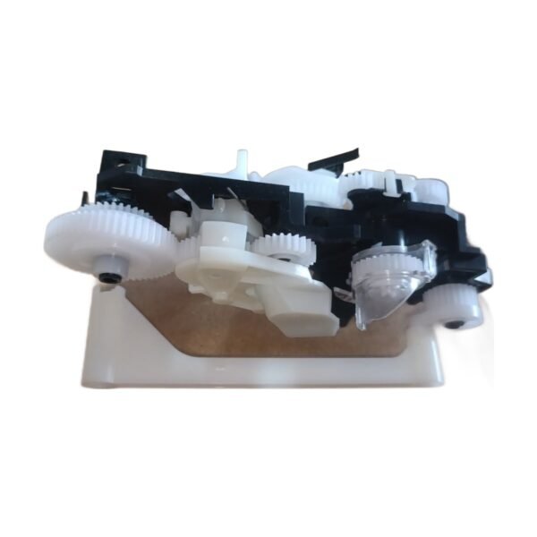 HP Inkjet Printer Ink Pump & Capping Station Assembly