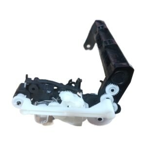 HP Inkjet Printer Paper Feed / Pickup Gear Assembly