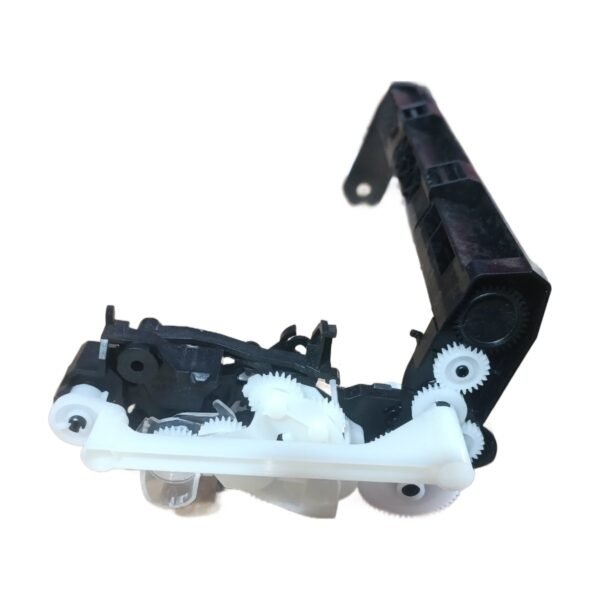 HP Inkjet Printer Paper Feed / Pickup Gear Assembly