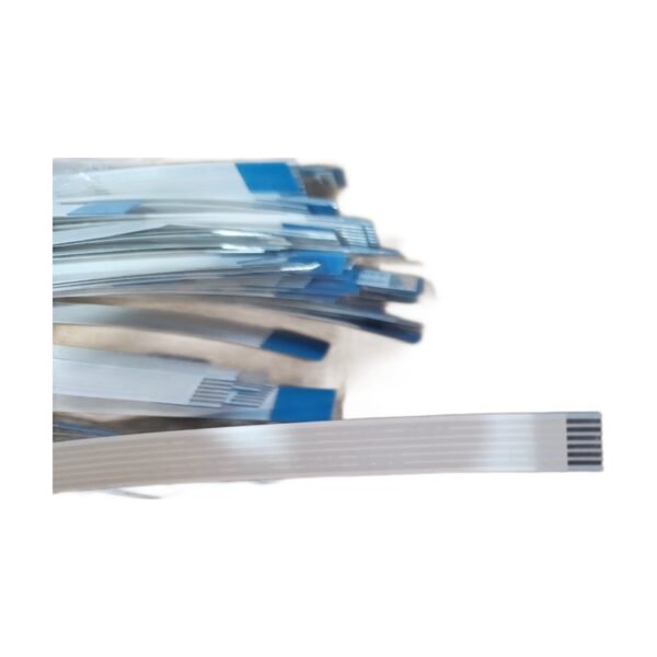 HP Printer Flat Flexible Cable (FFC) - Assorted Sizes