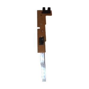 HP Printer Paper Detect Sensor Board