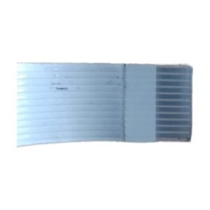 HP Printer Scanner Flat Cable (FFC)
