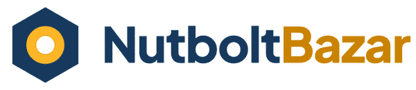 NutboltBazar
